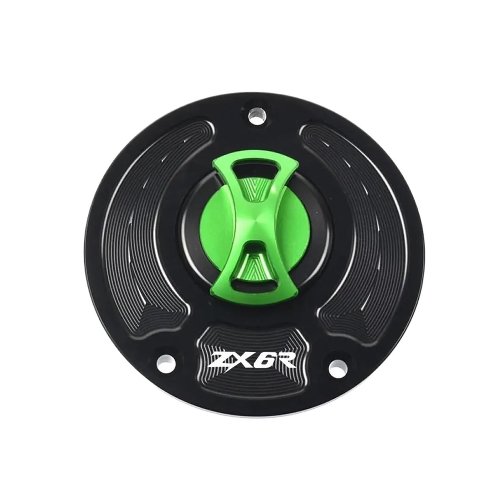 Amazon.com: DNRJEWTA Fuel Tank Cap Keyless Motorcycle Fuel Fit For