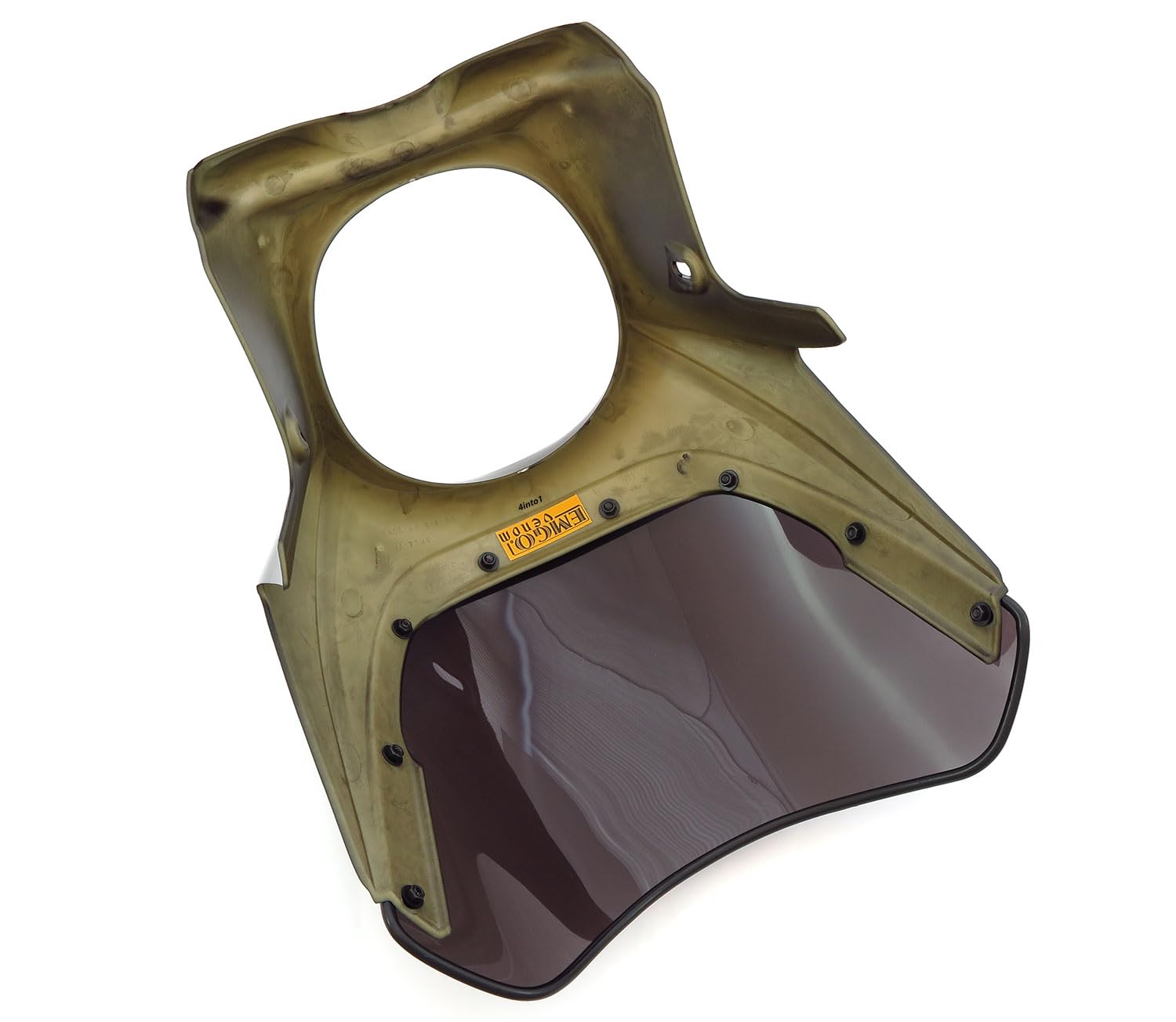 MTオー様用】HYDRIA / Poison Paradise Amazon.com: 4into1 Venom