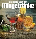 Fröndenberg, Köln, Wien, Zürich : Vehling,