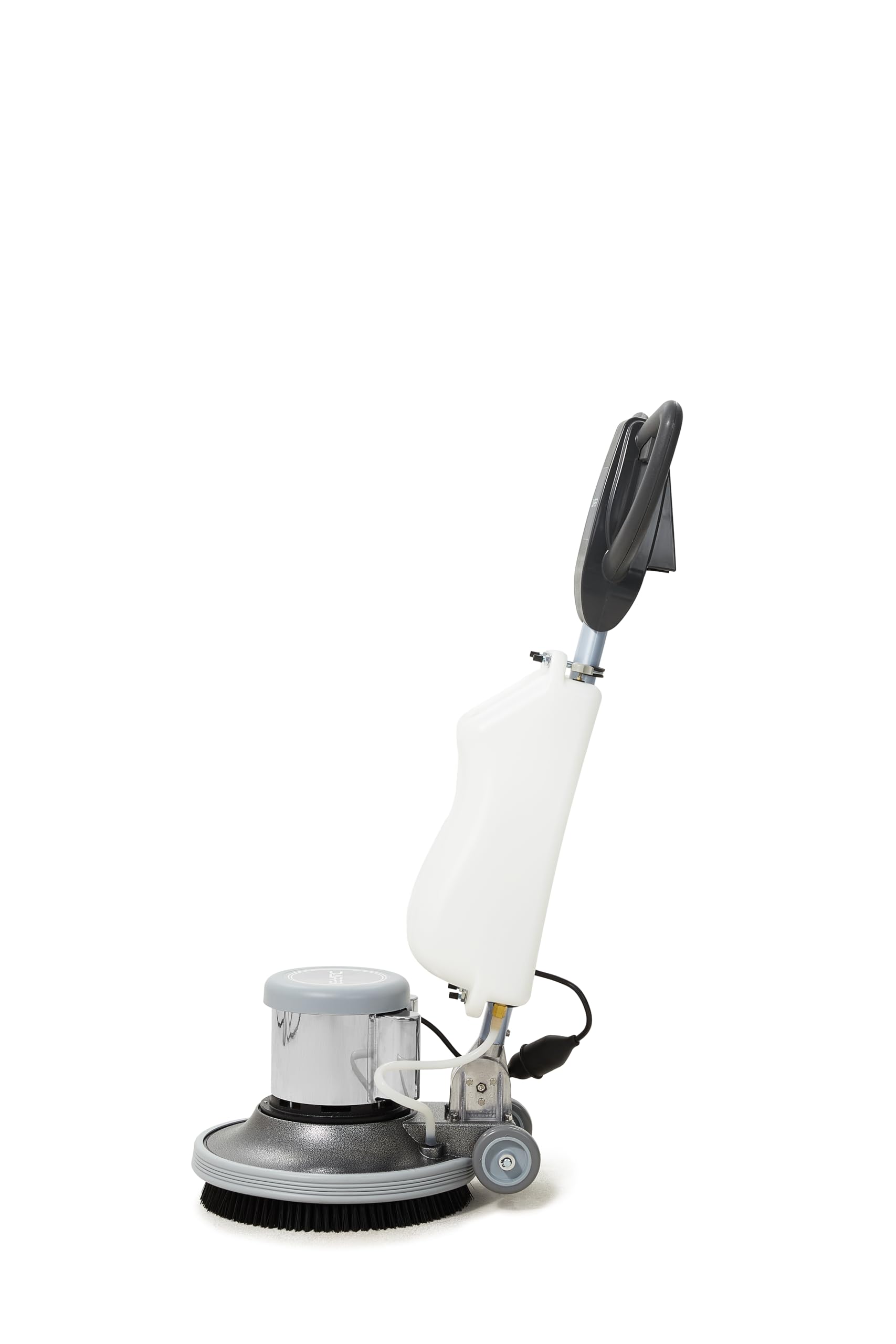 Oreck Commercial Orbiter Hard Floor Cleaner, For All Flooring Types product image 16