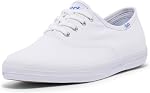 Keds Unisex-Adult Champion Originals Sneaker