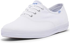 Keds Unisex-Adult Champion Originals Sneaker