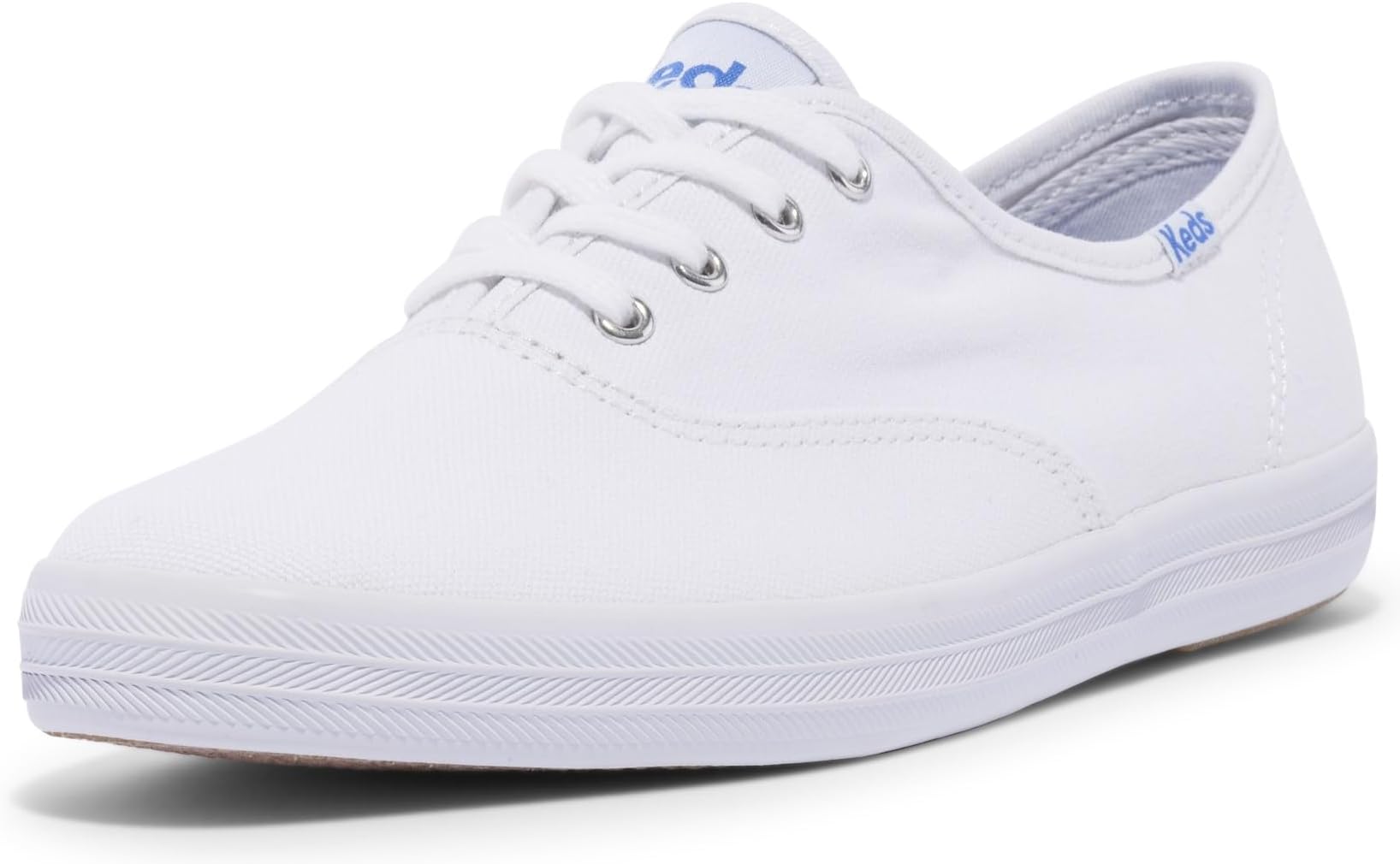 Women’s Champion Originals Canvas Lace Up