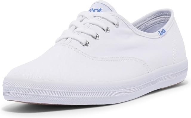 Keds Unisex-Adult Champion Originals Sneaker