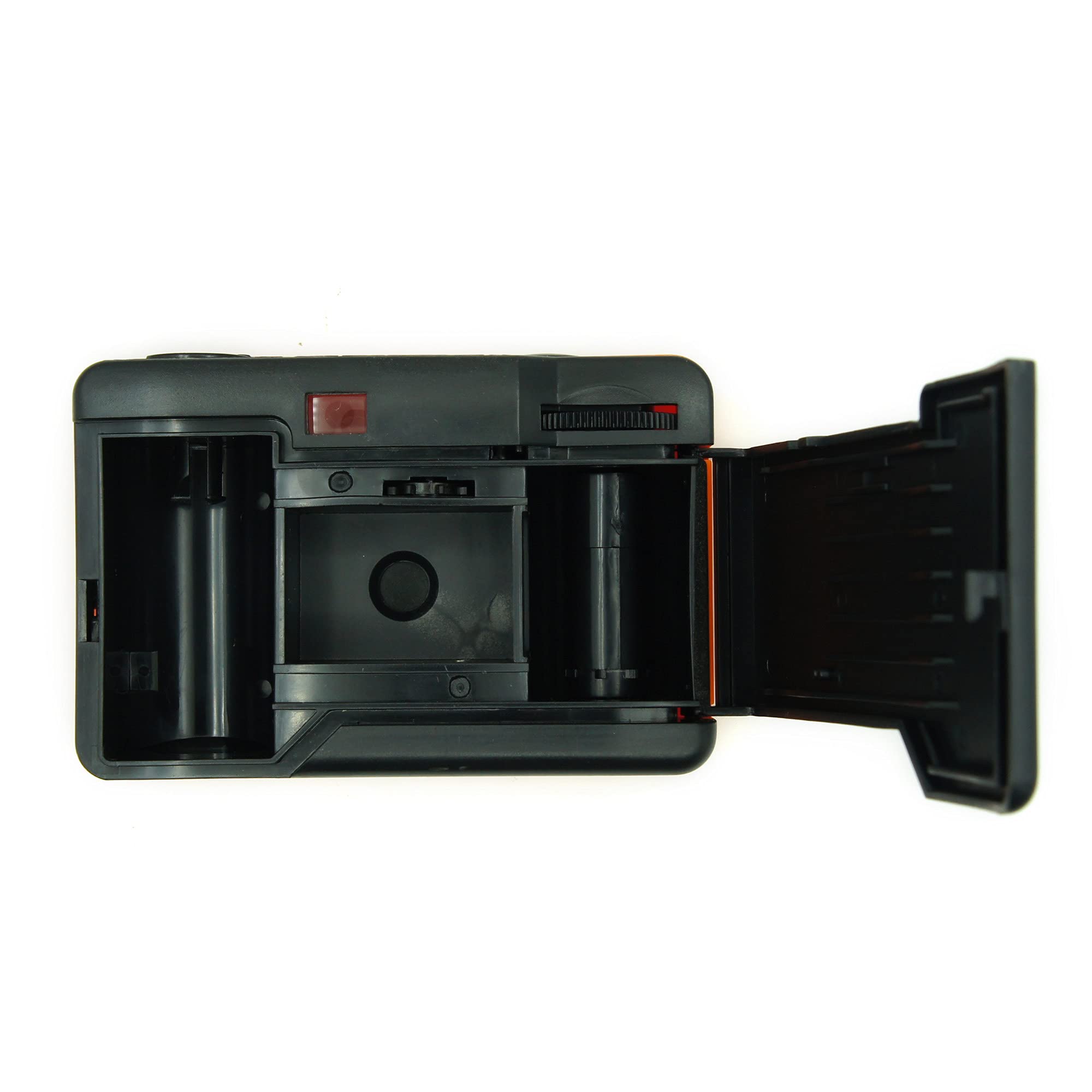 フィルムカメラ Amazon.co.jp: ZISOUMフィルムカメラ、35mmフィルムカメラレトロ