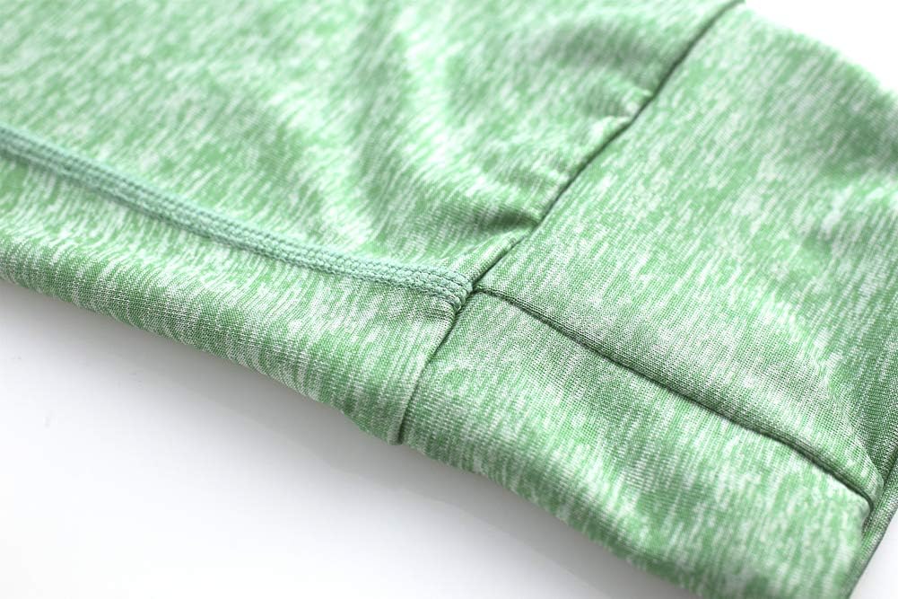 Men’s Low Rise Pouch Underwear Pants Long Johns Thermal Bottoms Leggings - Image 6