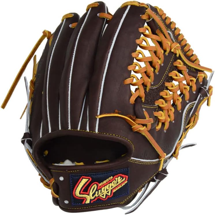 後藤光尊 実使用バッティンググローブ ssk バッティンググローブ プロ