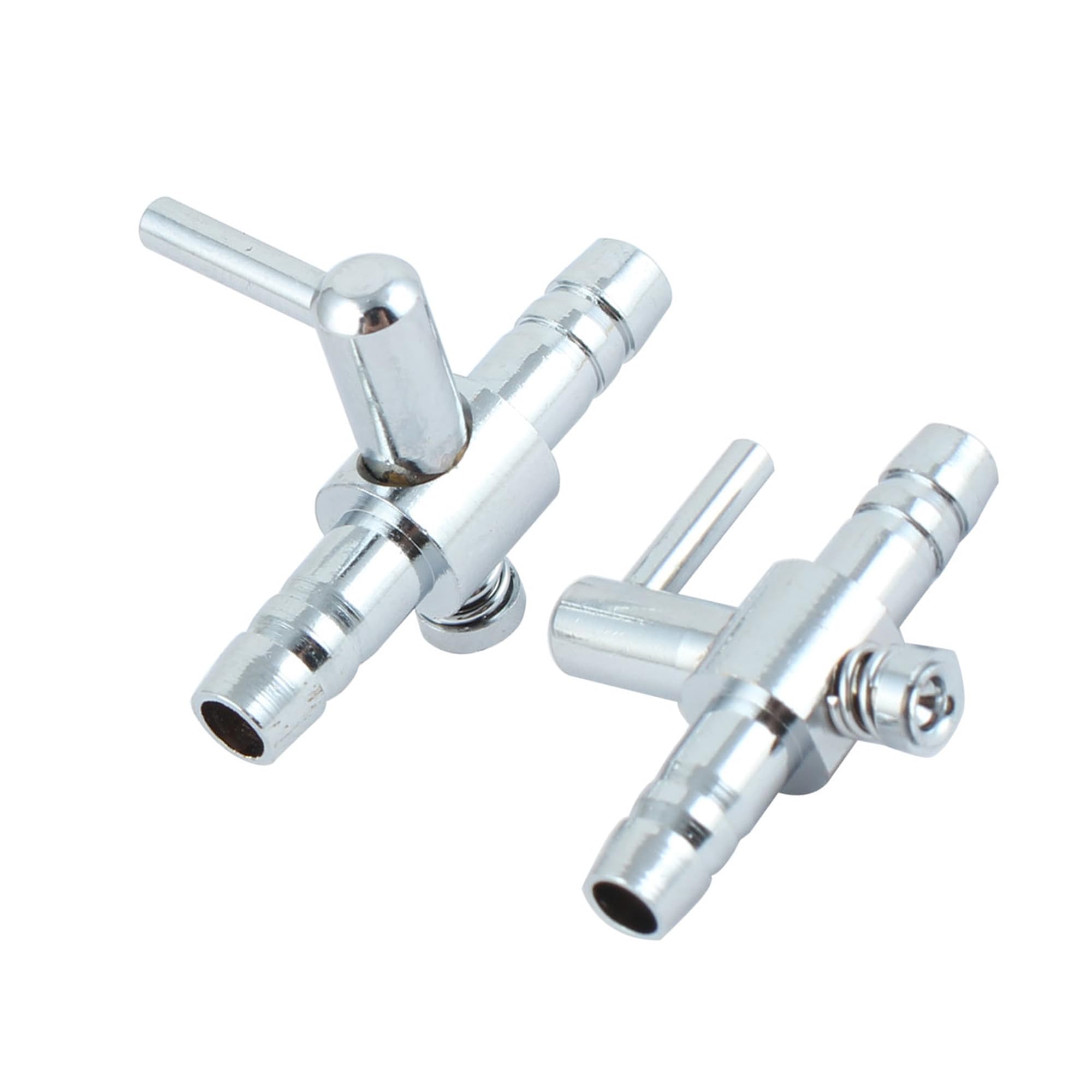 CAPASTEC Air Pump Control Valve