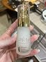 Jojoba Ultimate Serum – Face Serum with Jojoba Oil – Hydrating Formula for Smoother, Firmer-Looking Skin – Lightweight Daily Moisturizer for Fine Lines, Wrinkles & Uneven Texture – 30ml