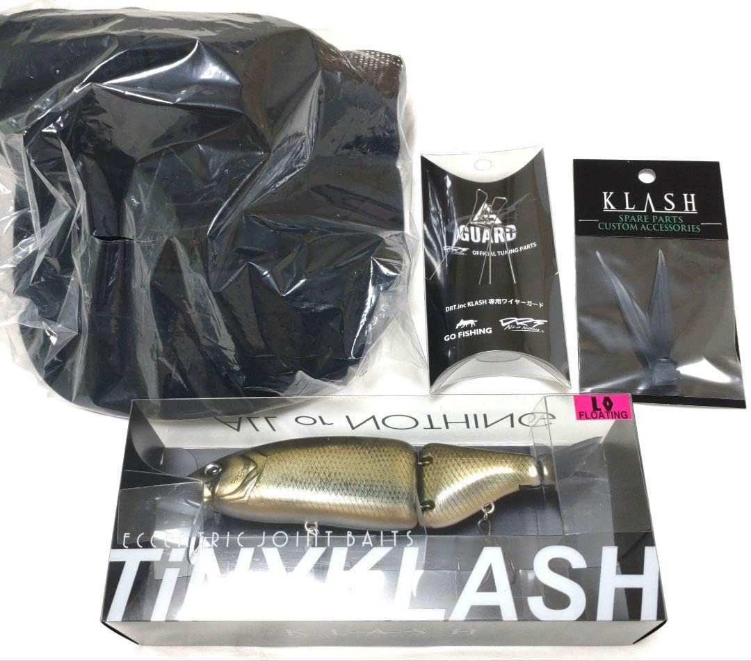 Amazon.co.jp: DRT タイニークラッシュ セット : ホーム＆キッチン