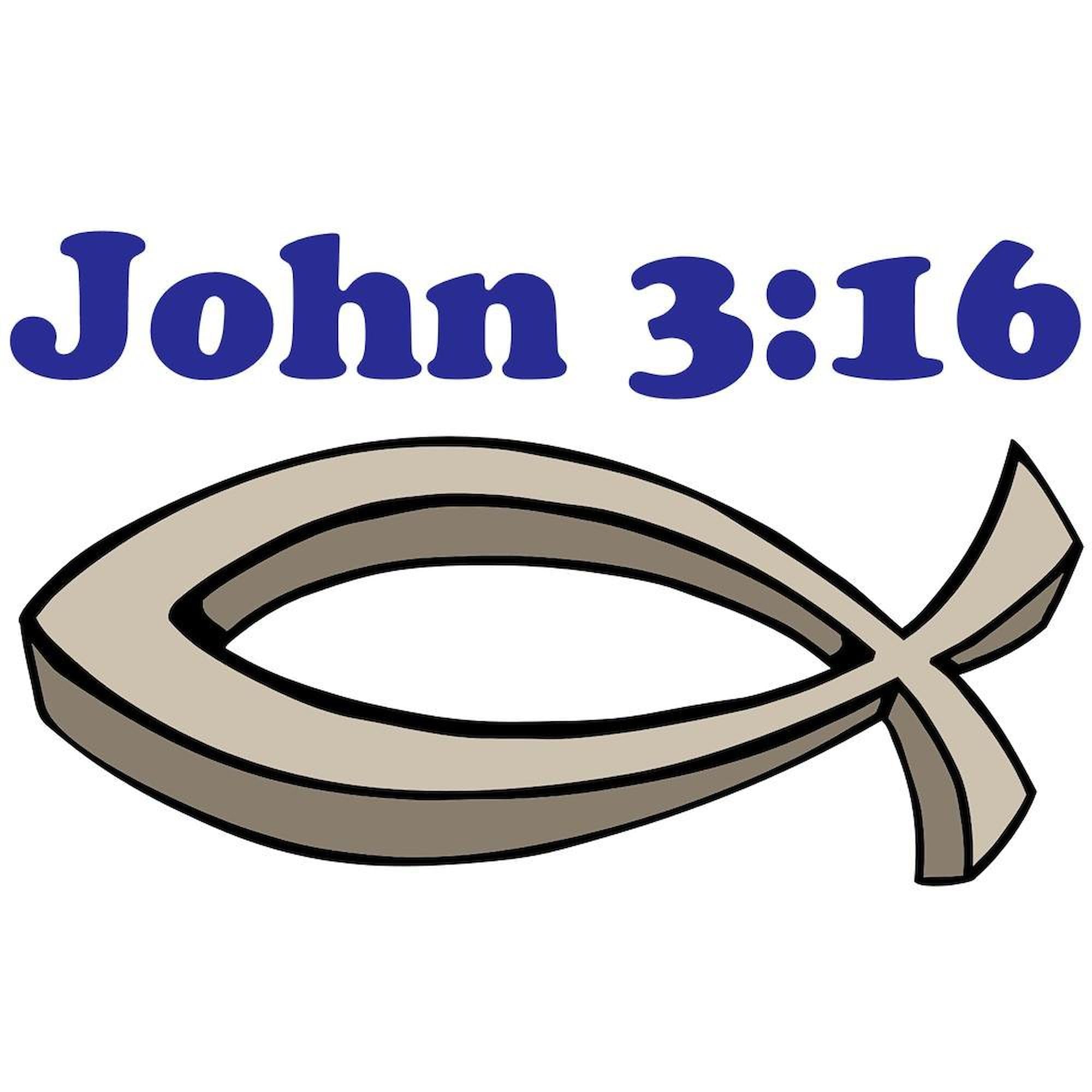 CafePress John 316 Queen Duvet Cover, Printed Comforter Cover, Unique Bedding