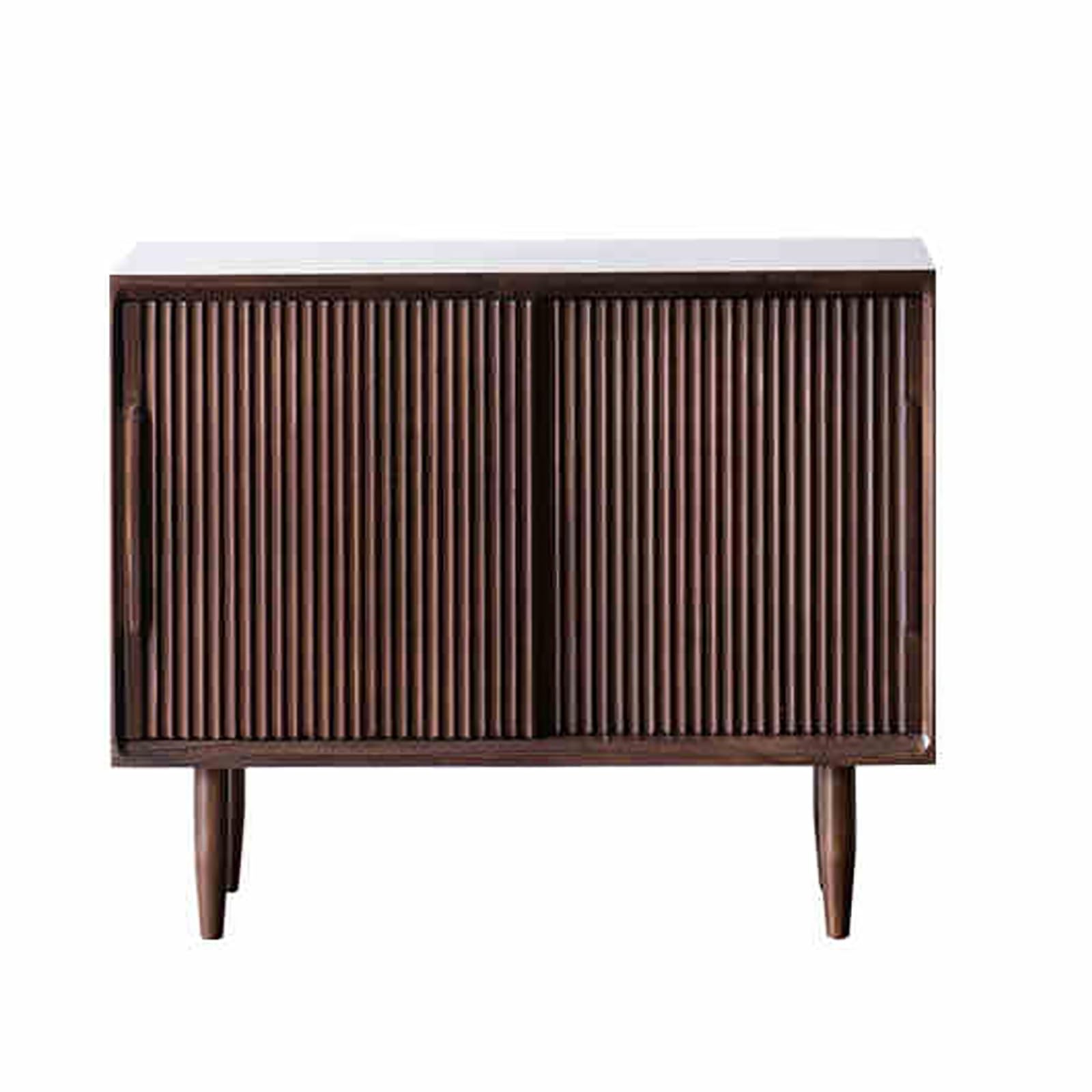 Banc de rangement pour chaussures pour une entrée ordonnée et un salon chaleureux
