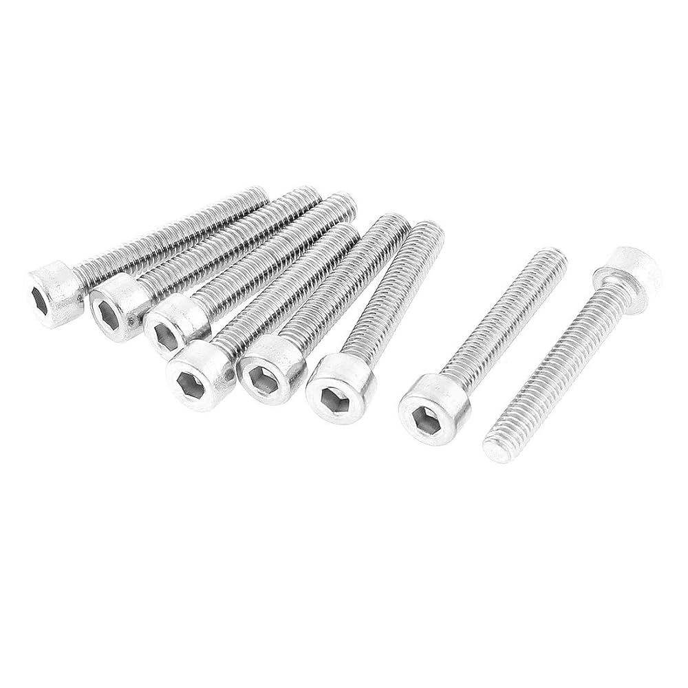 ボルドーページ 1984 Chateau Langoa-Barton, Saint-Julien, France | prices