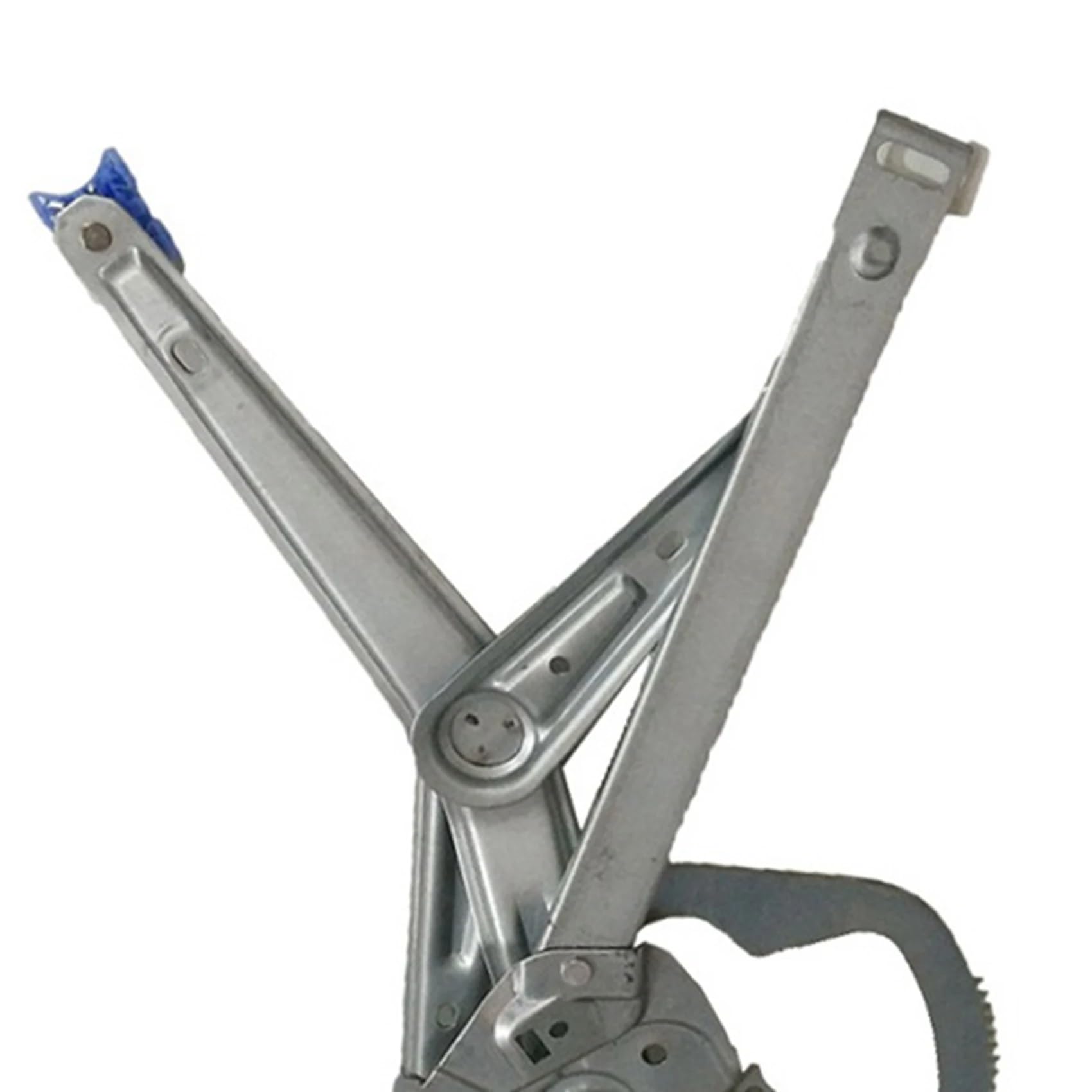 Elevalunas con Motor Compatible con para 3 Series E36 1993 1994 1995 1996 1997 1998 1999 51331977610 Elevalunas Elevalunas Delantero Derecho
