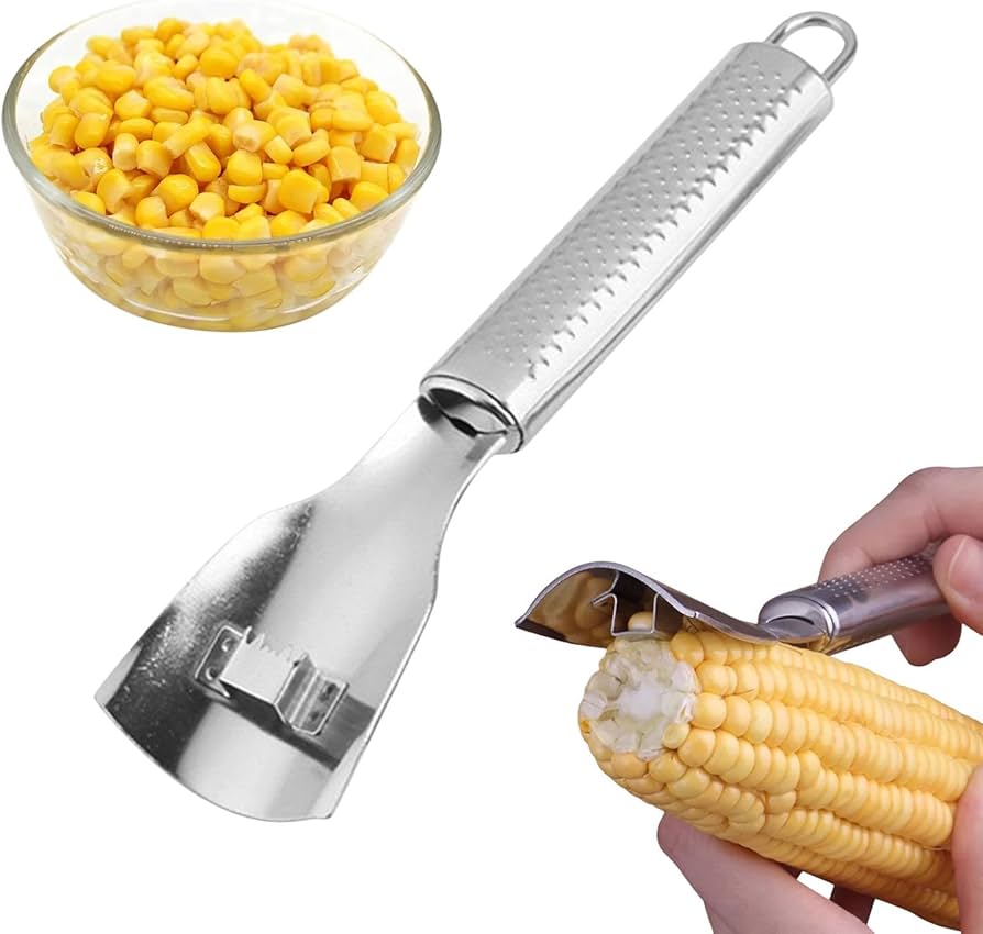 鼻烟壺‥磁器製トウモロコシ形 鼻烟壺‥磁器製トウモロコシ形 Amazon.co 鼻烟壺‥磁器製トウモロコシ形 鼻烟壺‥磁器製トウモロコシ形 Amazon.co