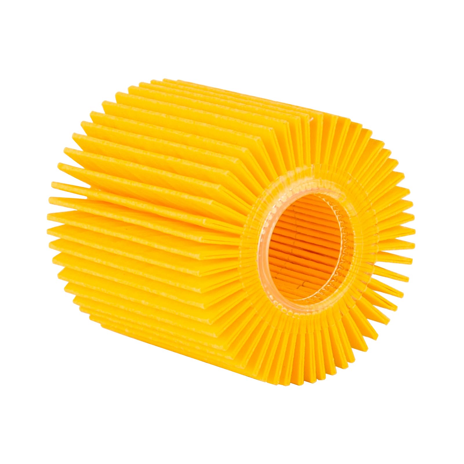 Amazon.com: GETOPAUTO 04152-YZZA1 Engine Oil Filter Compatible