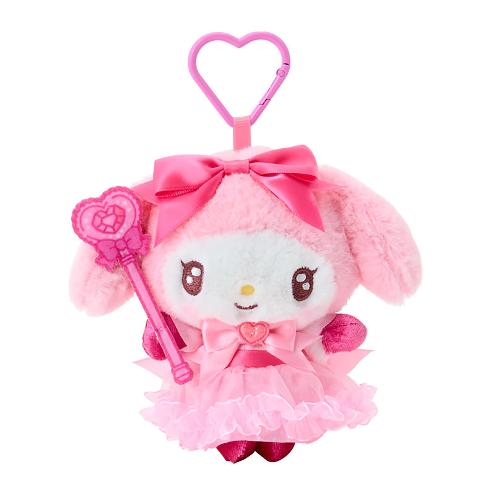 Amazon.co.jp: sanrio: マイメロディ
