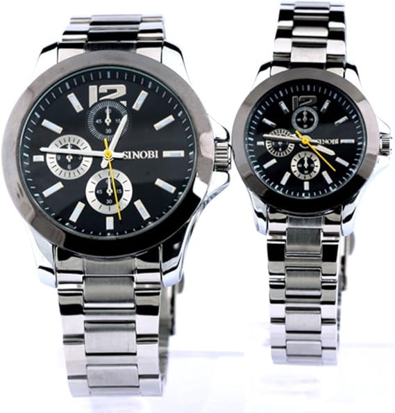 Amazon Asdfメンズ腕時計 韓国メンズクォーツ時計 ファッションメンズカジュアルウォッチa メンズ腕時計 腕時計 通販