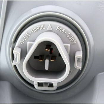 liiisa様 New Arrival