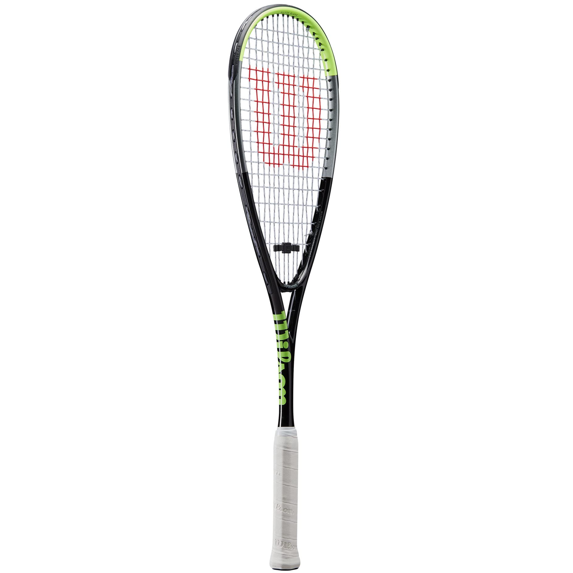Wilson Blade Team Squash Racket