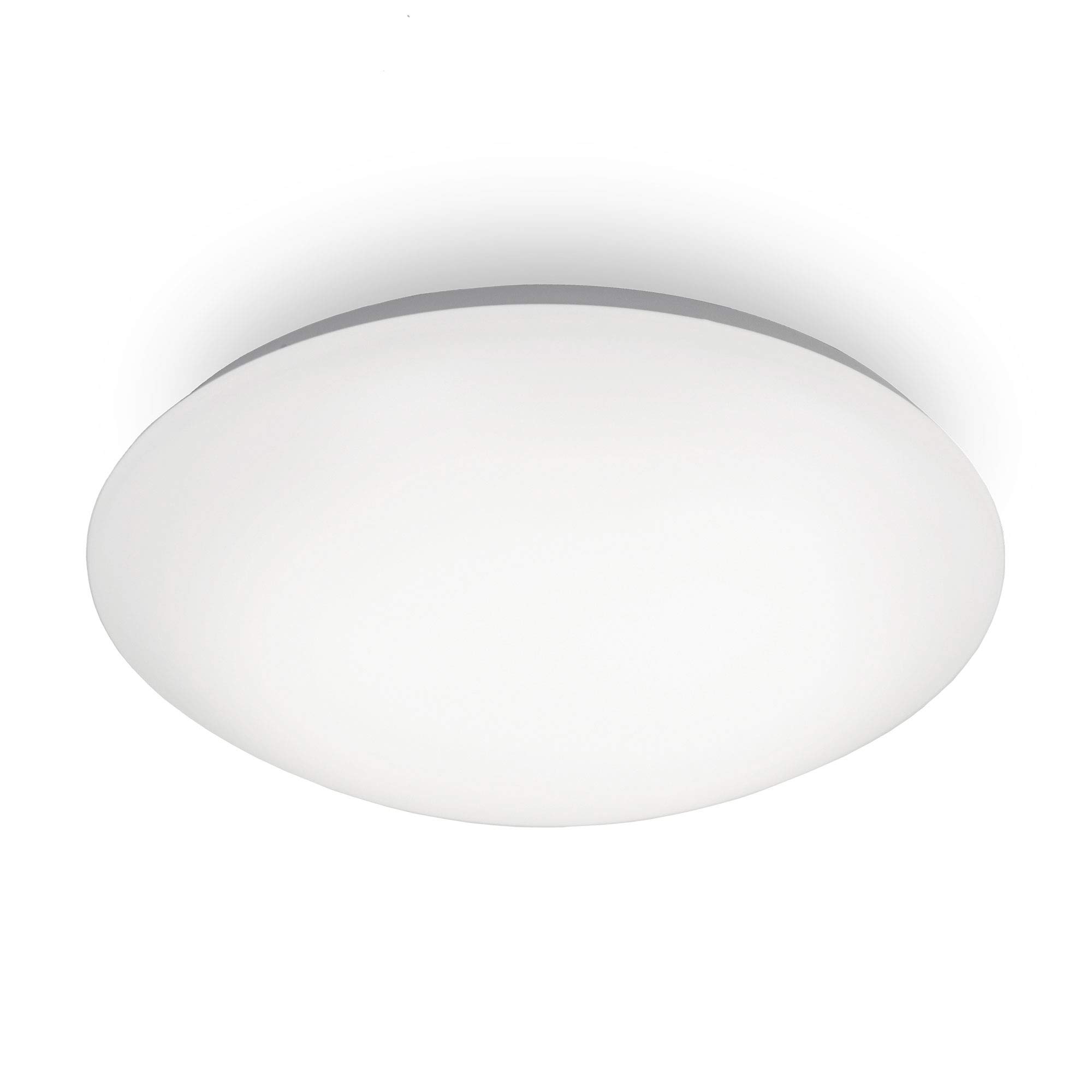 WAC Lighting, Glo 11in LED Energy Star Flush Mount 5-CCT Selectable 2700K-3000K-3500K-4000K-5000K in White-image-30