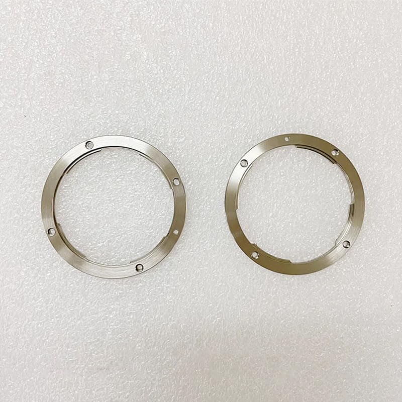 for Nikon Z6 Z7 Z9 Bayonet Body SLR Camera Accessories