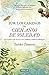 Por los caminos de 100 a&Atilde;&plusmn;os de soledad (Spanish Edition)