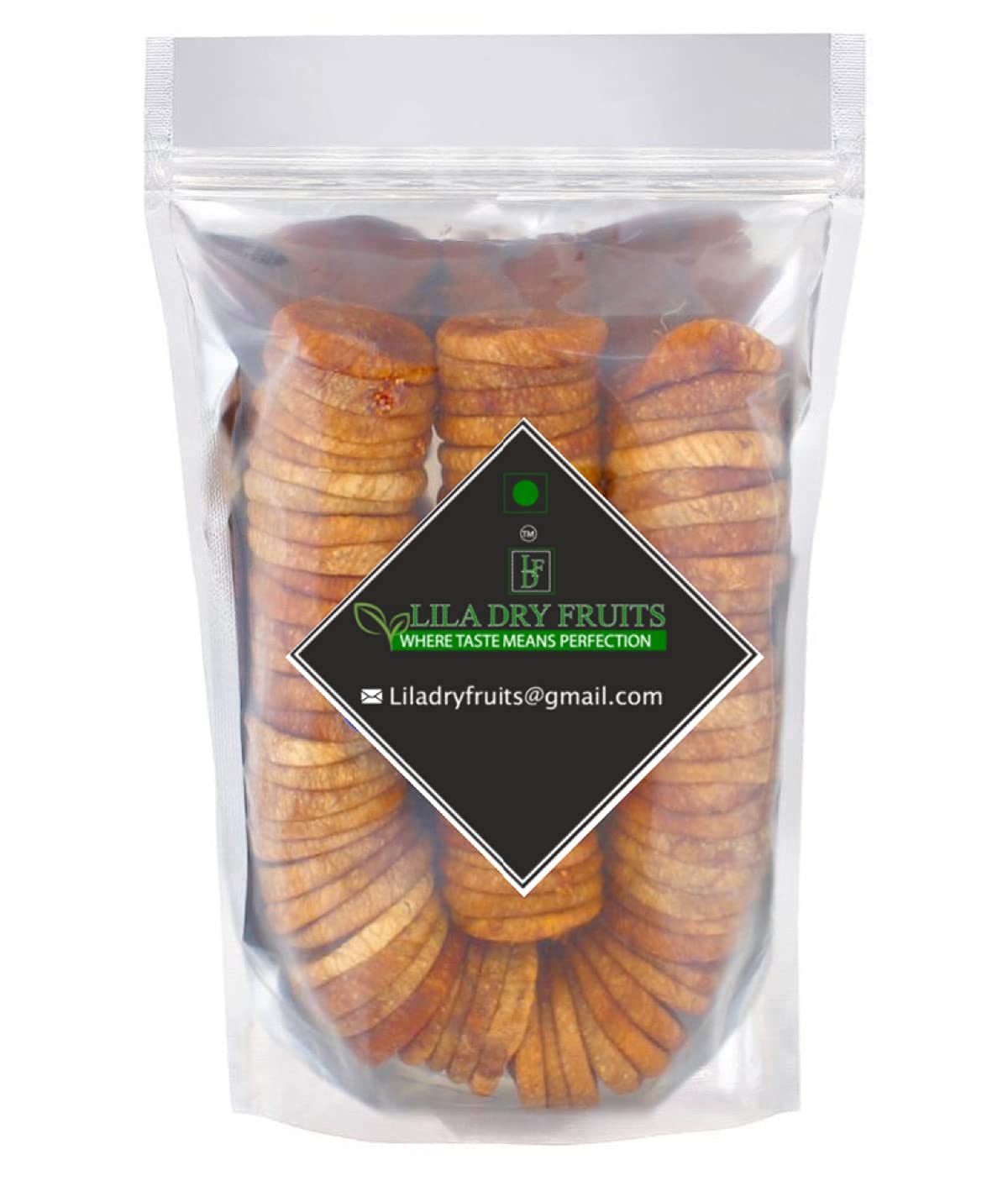 See full amazon price history chart for LDF Premium Dried Afghani Anjeer 1000g (1 Kgs) Pack | Dried Figs | Rich Source of Fibre Calcium & Iron | Low in calories and Fat Free | Non-GMO Dried Figs LDF Premium Dried Afghani Anjeer 1000g (1 Kgs) Pack | Dried Figs | Rich Source of Fibre Calcium & Iron | Low in calories and Fat Free | Non-GMO Dried Figs (B083WHR6GB) Amazon Price History, Amazon Price Tracker