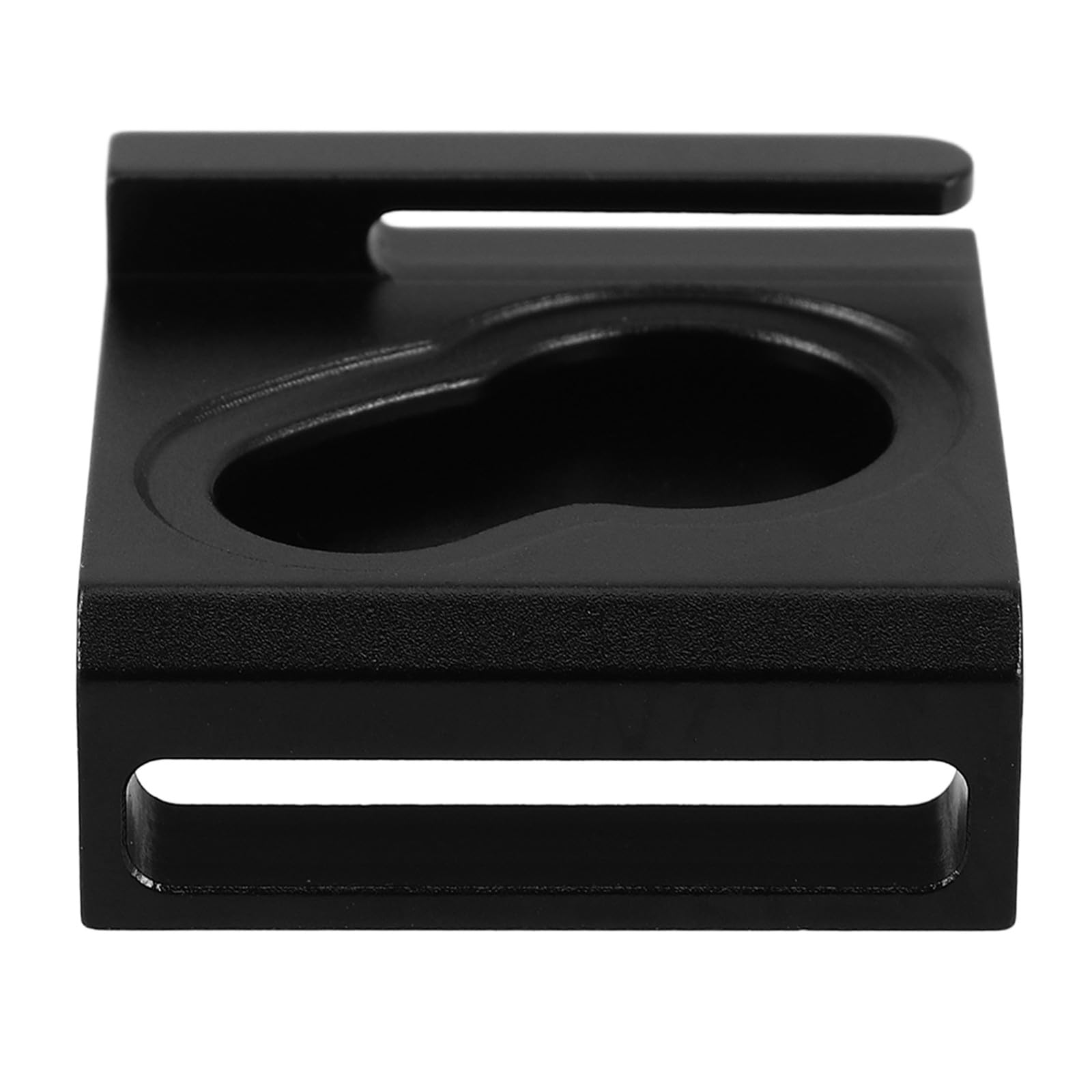 Hebilla de cinturón de metal BESTYASH compatible con disfraces de espada 8