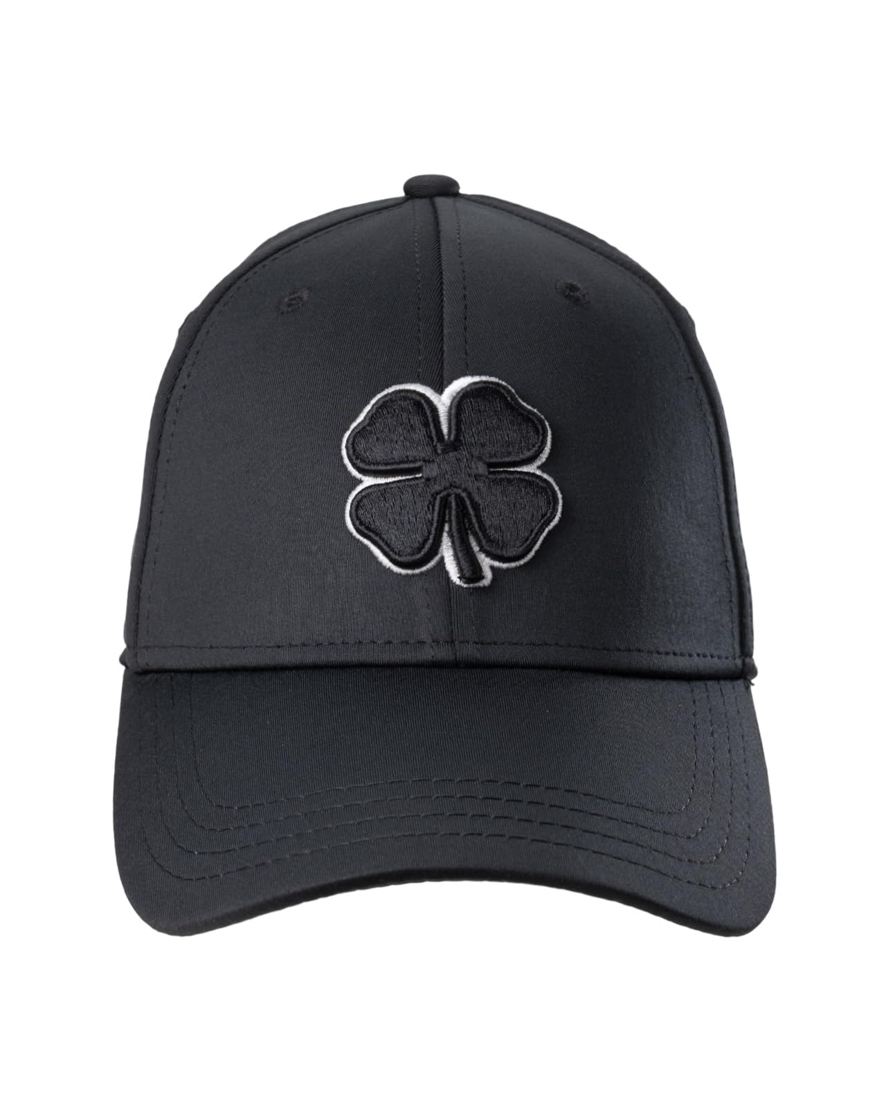 Black Clover Premium Flex Cap