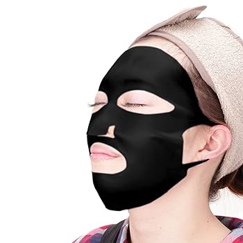 パック・フェイスマスク doraneko 楽天市場】 顔パック 2枚組 ソフト フェイスパック フェイス