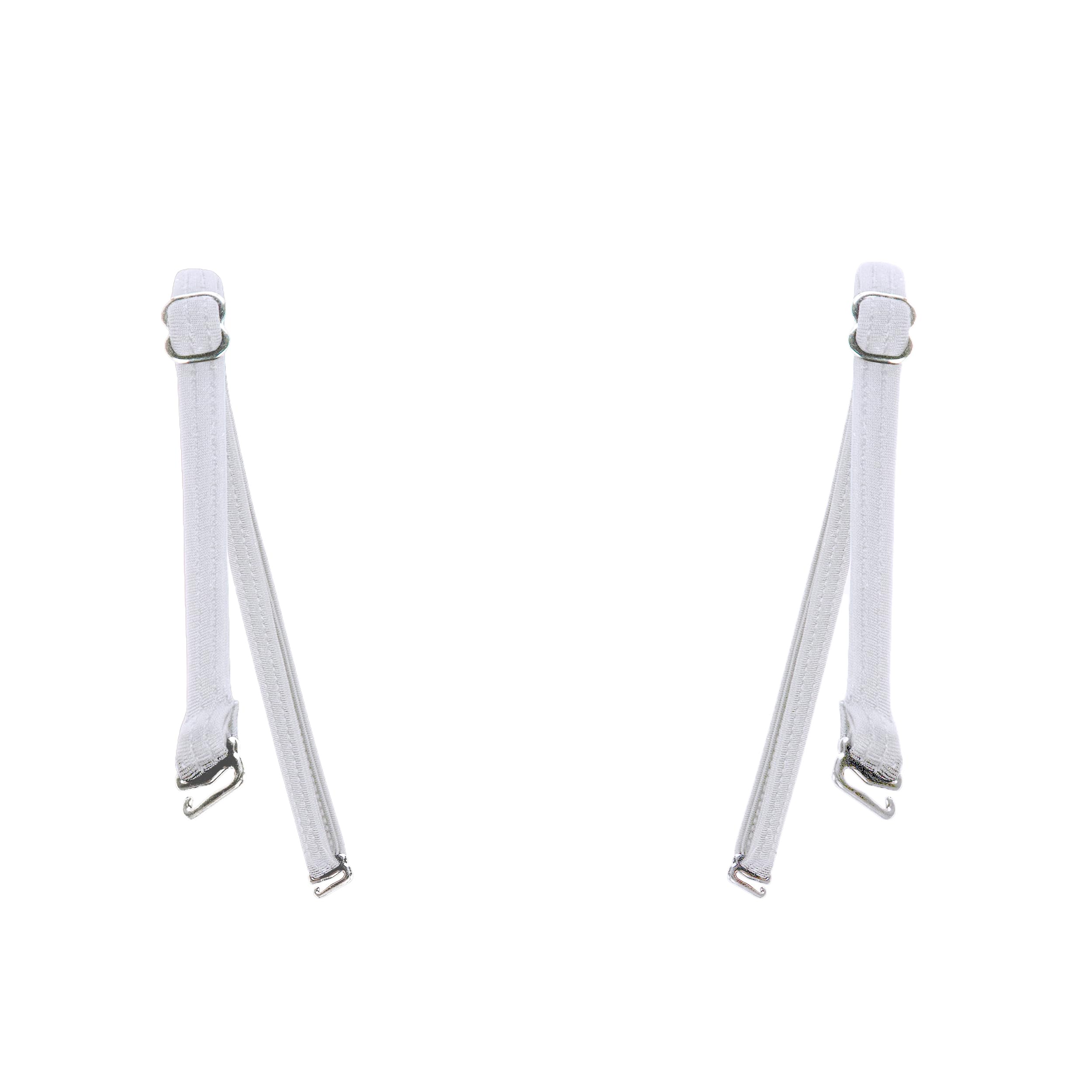 w&f apparel 2 Adjustable Spare Swimsuit Straps Replacement/Bathing Suit Strap-picture-21
