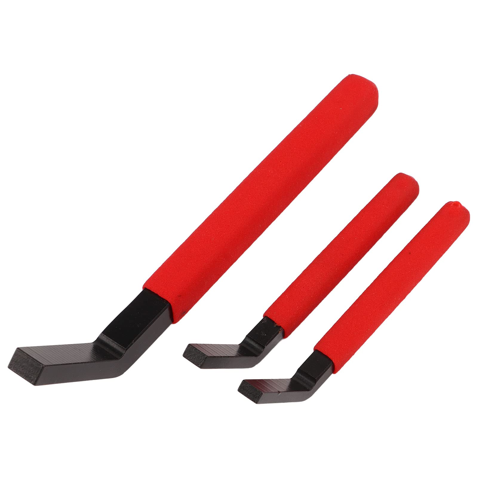 Narzędzie do Regulacji Hamulca 4.1mm 4.6mm 7.0mm Narzędzie do Regulacji Hamulca Silnika Barring Tool dla Silników Detroit DD13 DD15