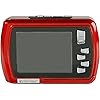 Product Photo 4