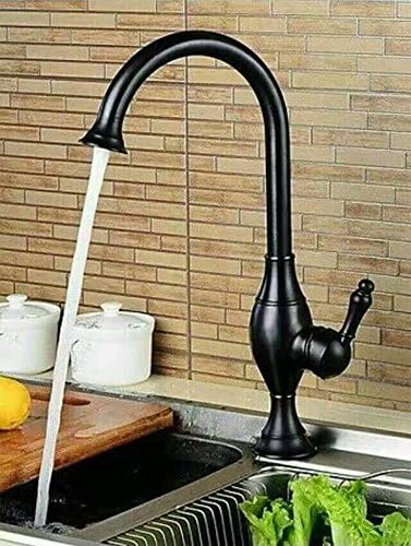 testina spray per rubinetteria da cucina