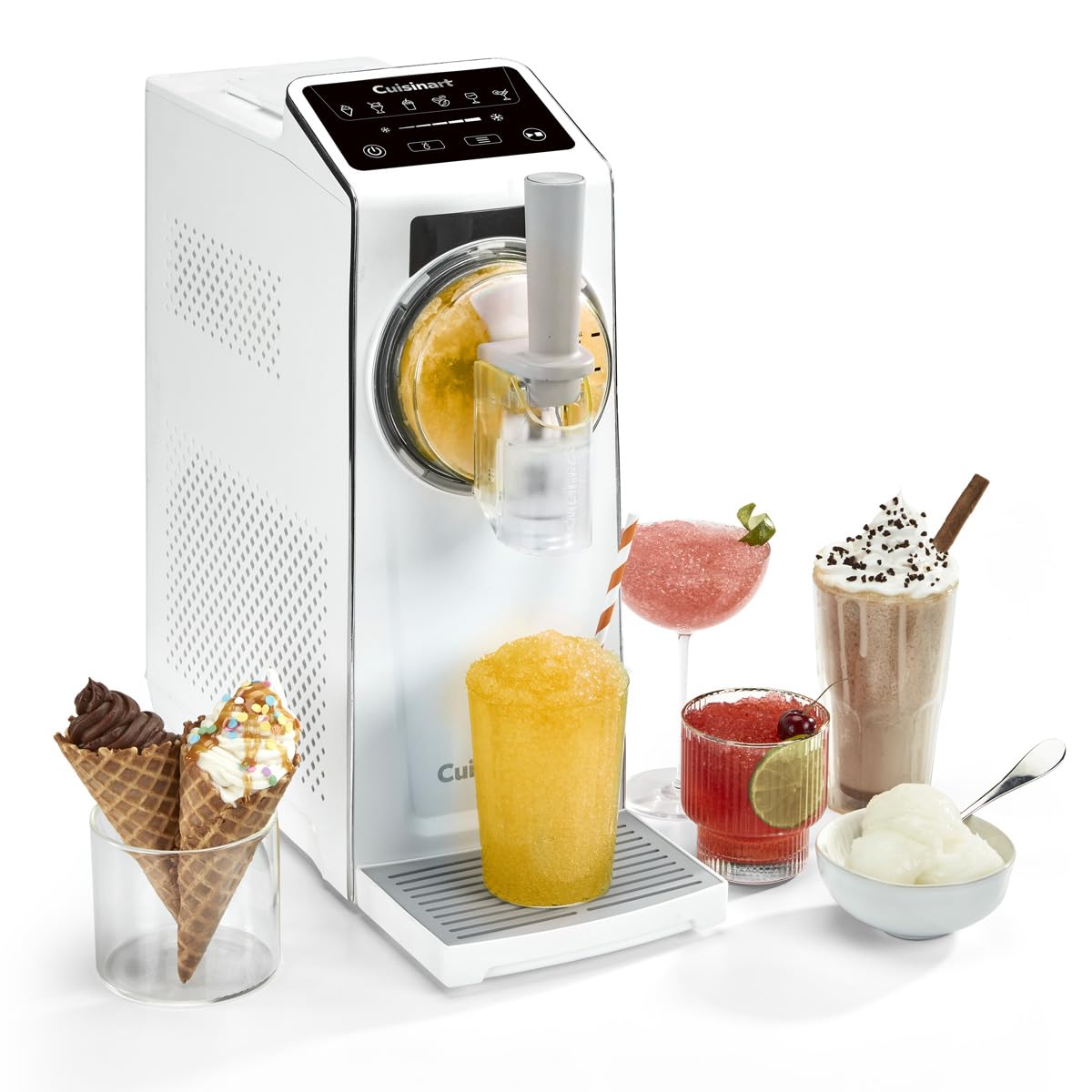 Cuisinart Deals