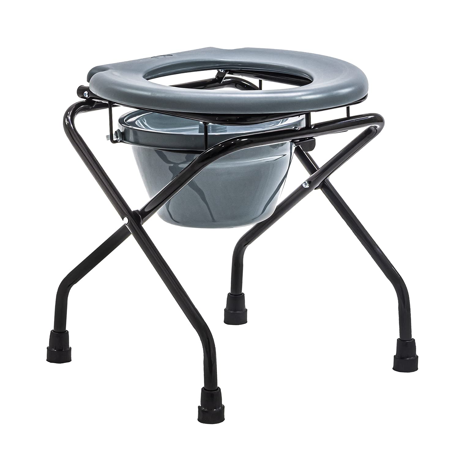 See full amazon price history chart for KosmoCare Premium Imported Commode Stool With Commode Bucket, Multicolor KosmoCare Premium Imported Commode Stool With Commode Bucket, Multicolor (B017YMDNCI) Amazon Price History, Amazon Price Tracker