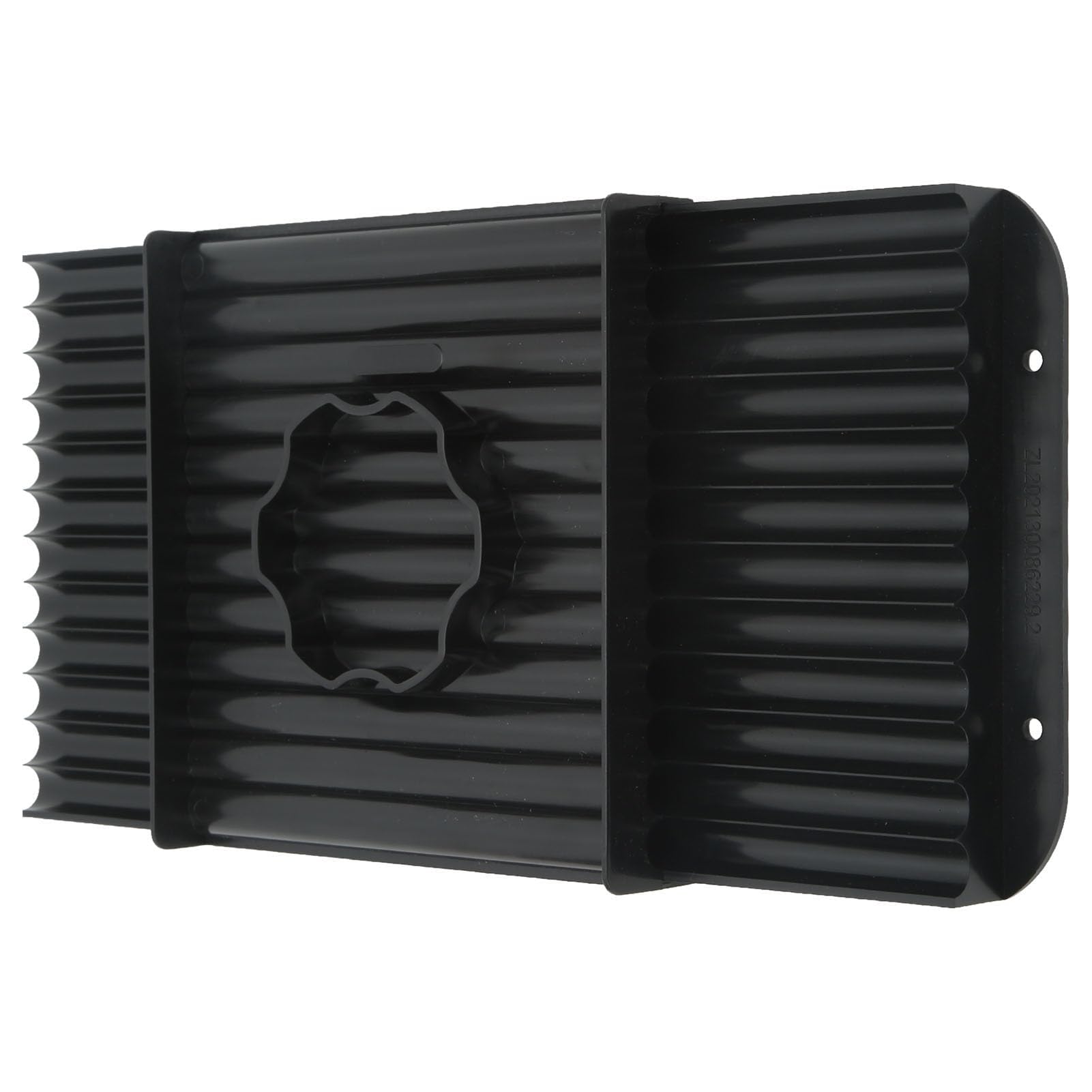 Deska do Zwijania Przynęt Wędkarskich, Lekka Deska do Zwijania Przynęty na Zewnątrz