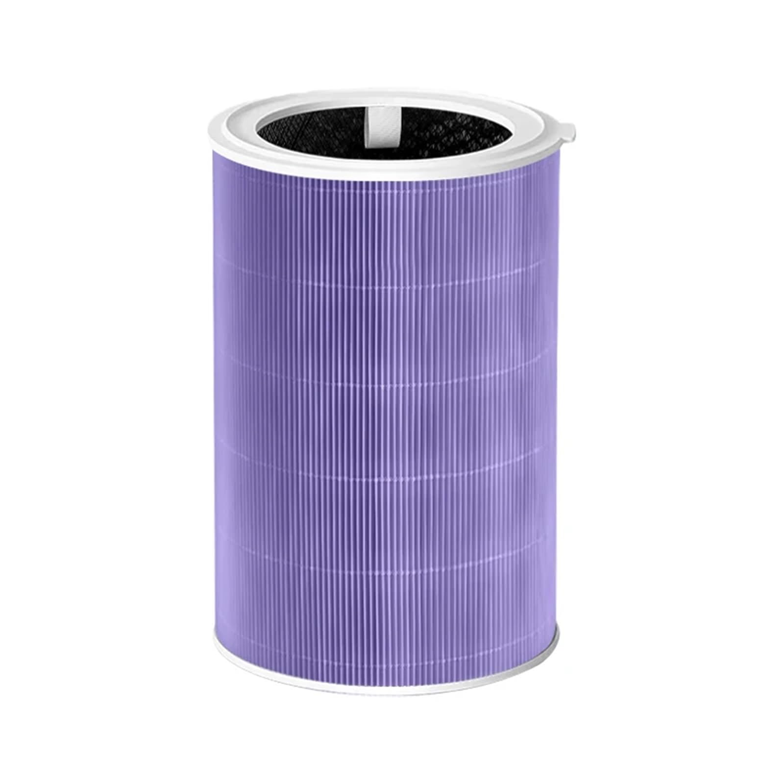 Ycenjepsaz Purple Update Compatible For Xiaomi, Filter Elite Y-600, Air Purifier Elite Y-600(Purple Update)