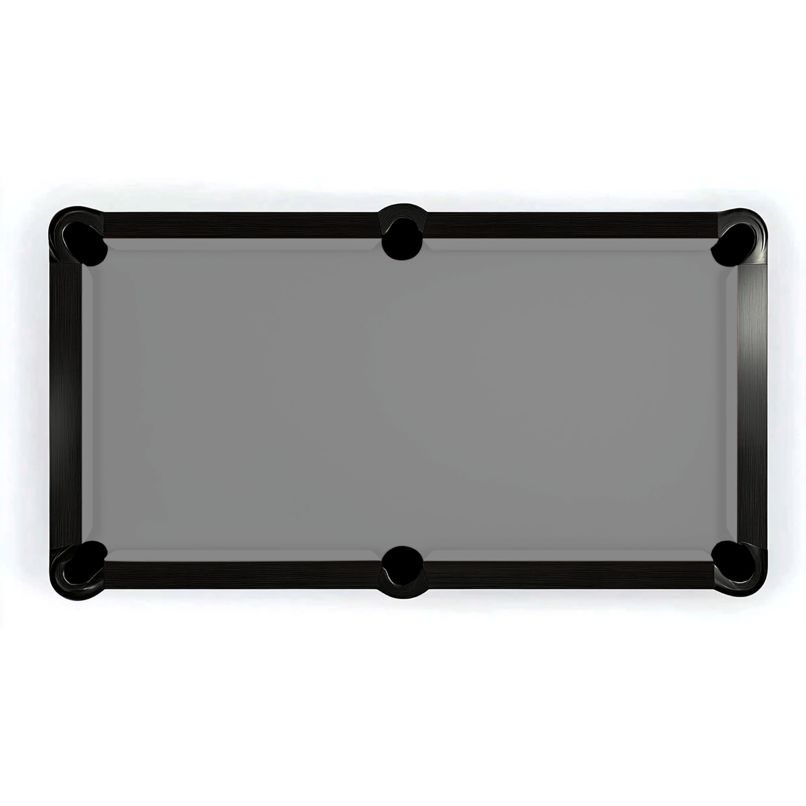 Empire USA Championship - Invitational Felt w/Teflon - 7/8/9ft