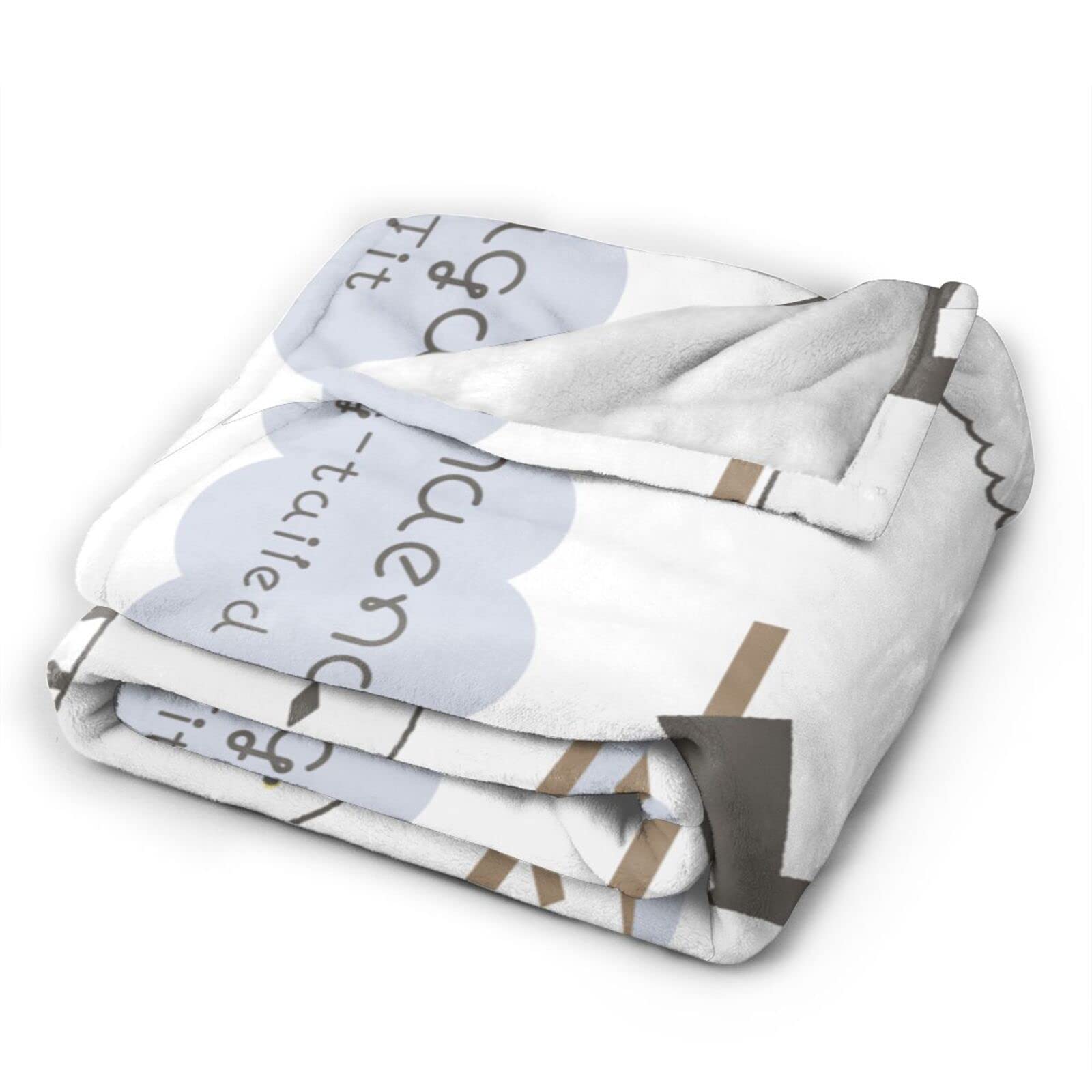 専用♥みかん❤もちぷに暖か❤セミダブルお布団…ボアケット❤シマエナガ Amazon｜毛布 シマエナガ かわいい 鳥(2) ブランケット 厚手 150