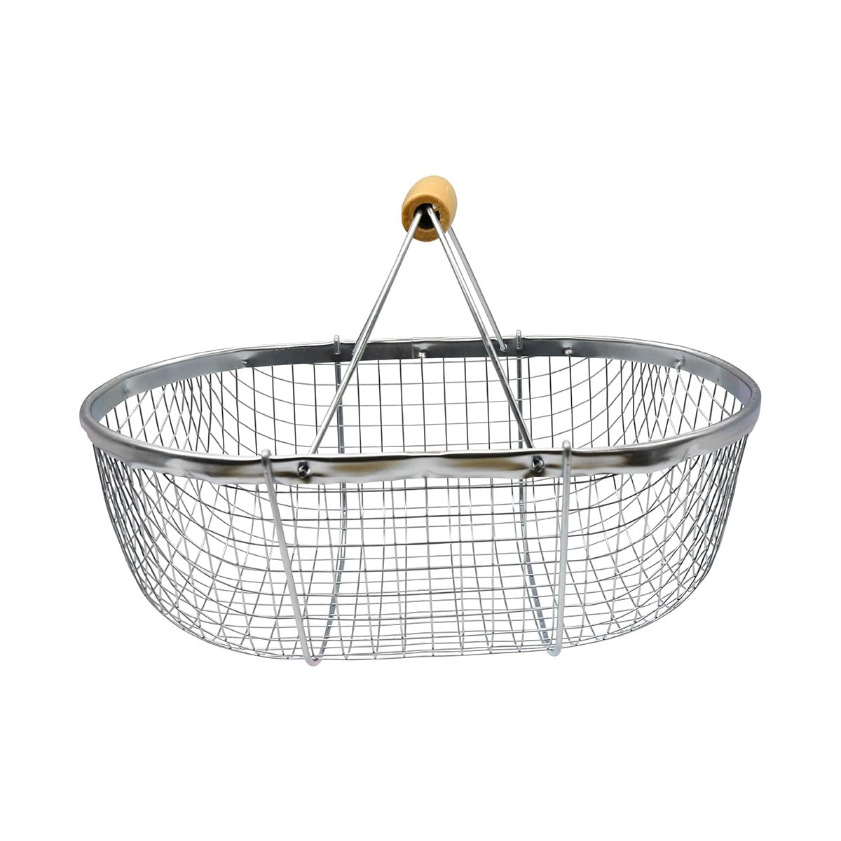 NON DEFINIE 0 Jardin et Accessoires Divers, Neutre