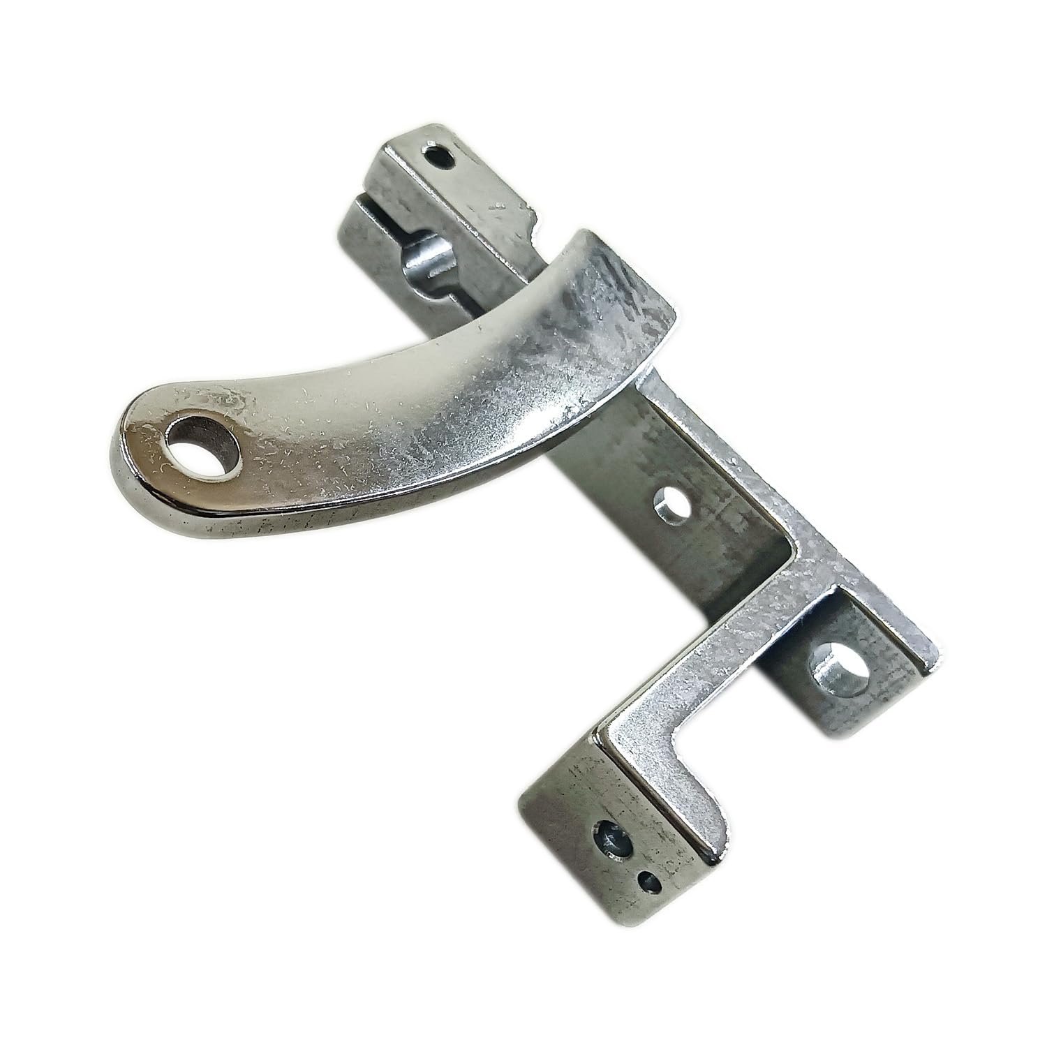 Amazon.com: 1PC 8/32 PLAIN IRON TATTOO MACHINE FRAME : Beauty