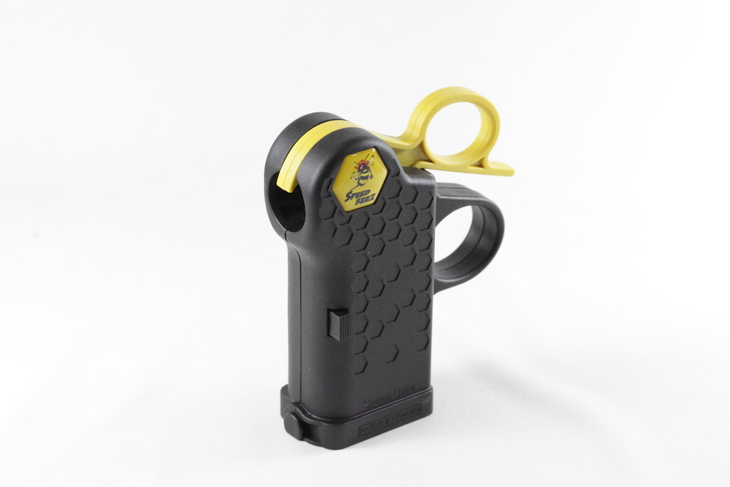 Speed Beez® Lever Loader 2011 9mm Double Stack