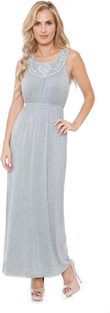 White mark women's clothing Clearance