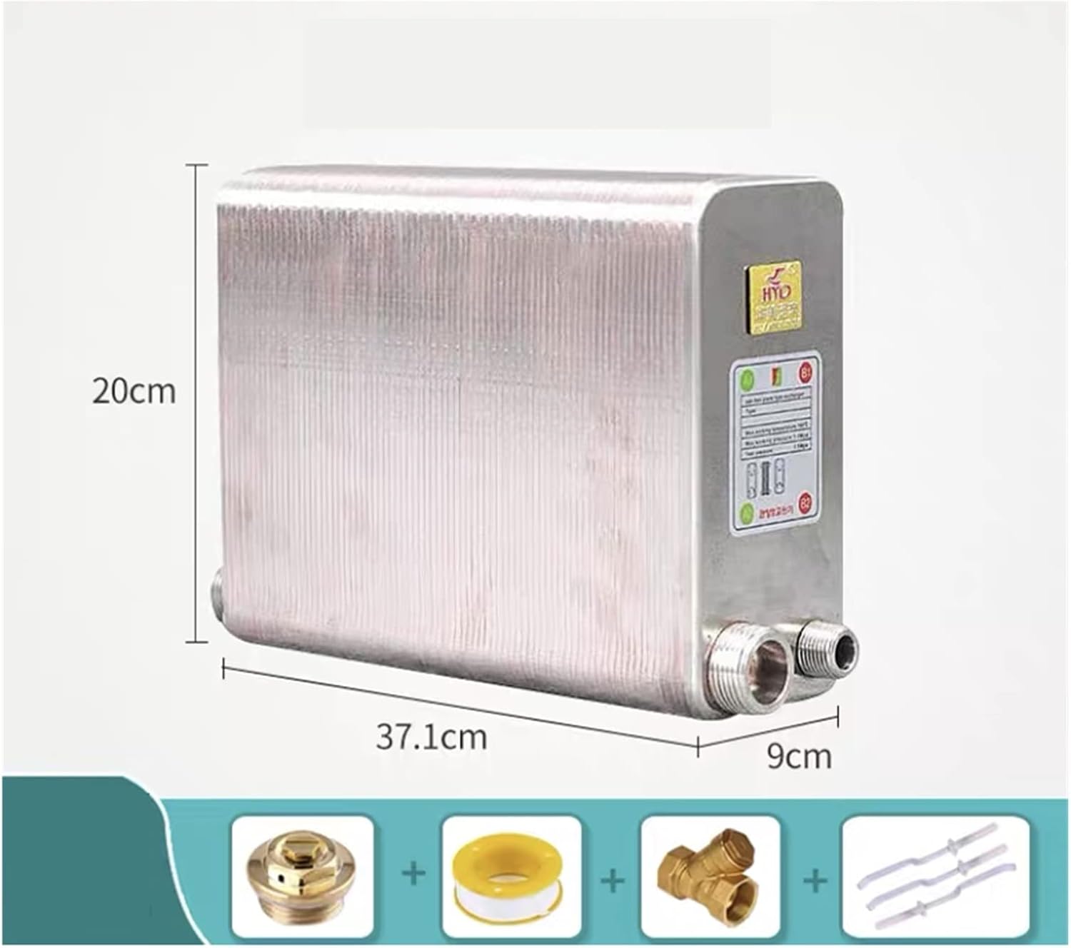 テンピュール ゼロジー ベージュ ダブル エアーベッド ACアダプター テンピュール ゼロジー ベージュ ダブル エアーベッド ACアダプター