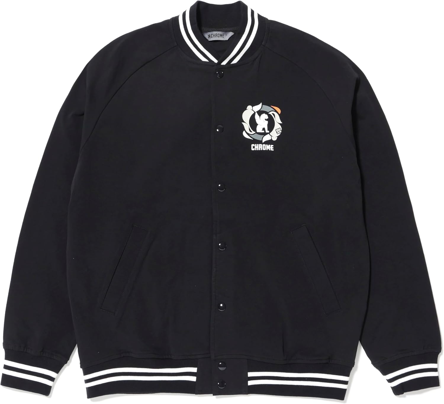 adidas アディダス スカジャン リバーシブル 刺繍 Mサイズ adidas アディダス スカジャン リバーシブル 刺繍 Mサイズ