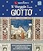 Il Vangelo Secondo Giotto. La Vita Di Gesù Raccontata Ai Ragazzi Attraverso Gli Affreschi Della Cappella Degli Scrovegni - 3