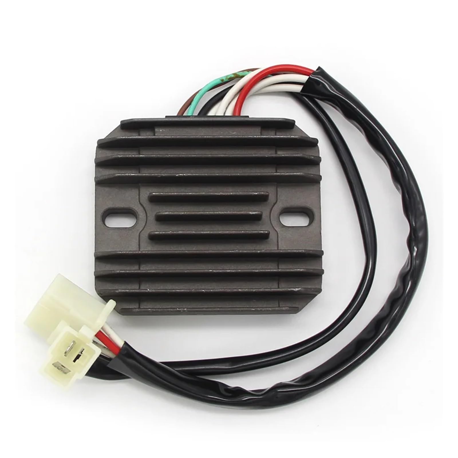 Rectificador regulador de voltaje para Yamaha XS1100 y XS750, repuesto de encendido 1T4-81960-A0-00