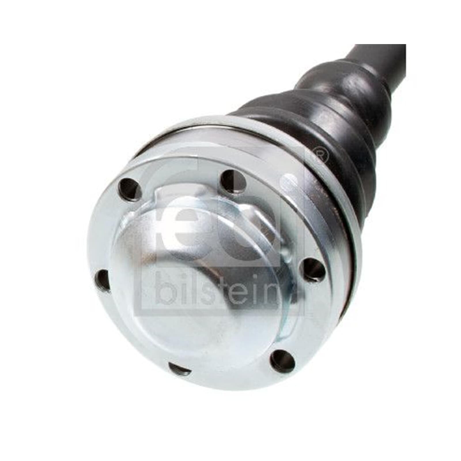 FEBI BILSTEIN Antriebswelle 181250